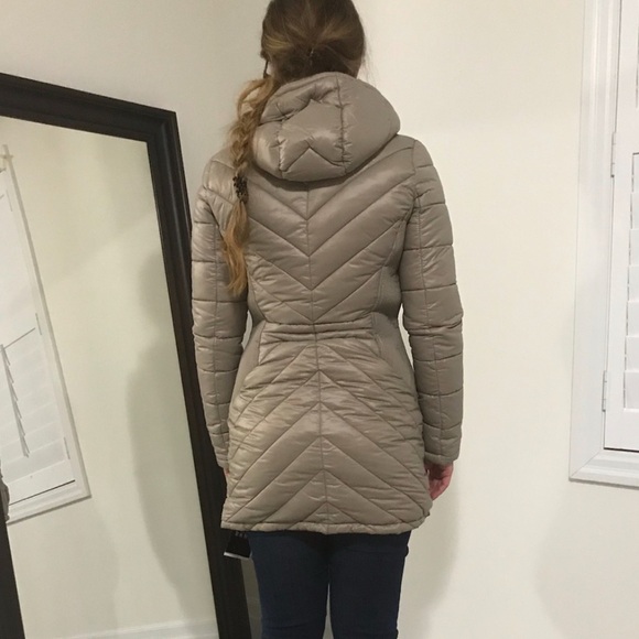 DKNY Size XS Compact Jacket - Picture 2 of 12